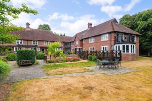 Photo 21- click for photo gallery